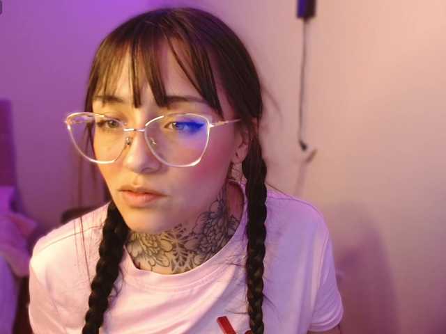 azuna1 live cam
