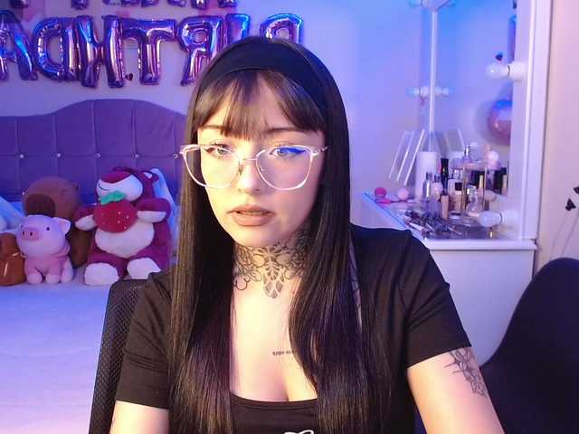 Baby_Squirt02