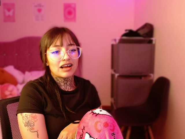 Baby_Squirt02