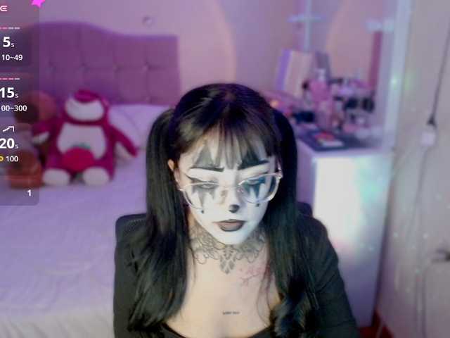 Baby_Squirt02