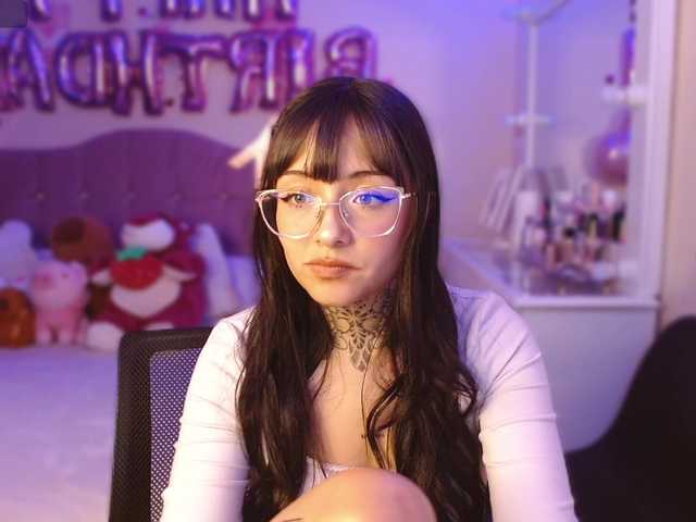 Baby_Squirt02 live cam preview