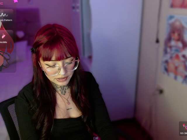 Baby_Squirt02