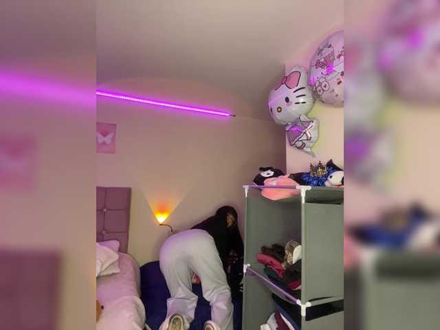 Baby_Squirt02