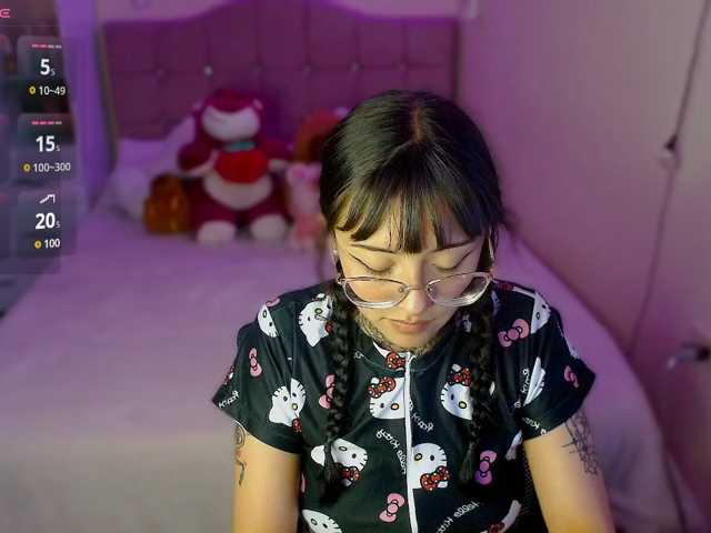 Baby_Squirt02