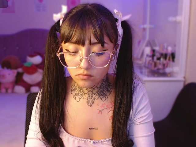 Baby_Squirt02