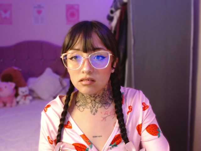 azuna1