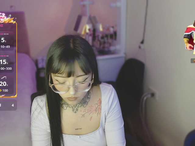 Baby_Squirt02