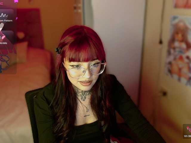 Baby_Squirt02