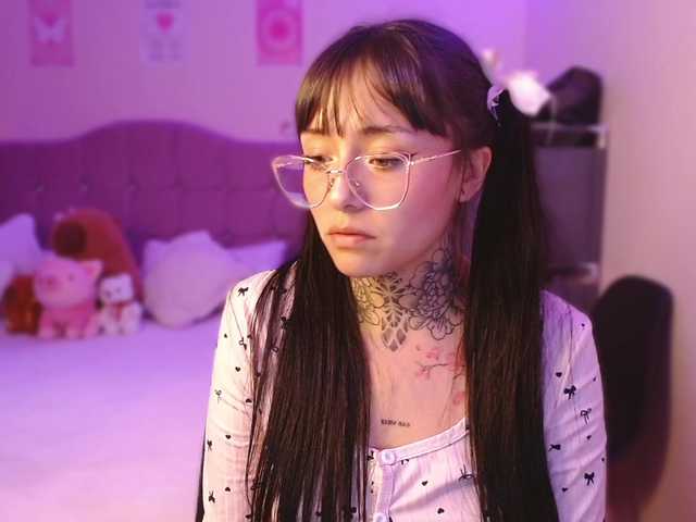 Baby_Squirt02