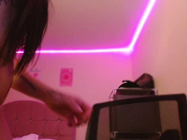 Baby_Squirt02