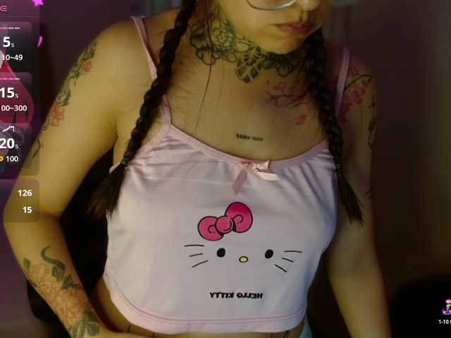 Baby_Squirt02