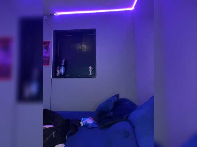 Baby_Squirt02