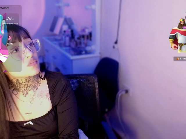 Baby_Squirt02