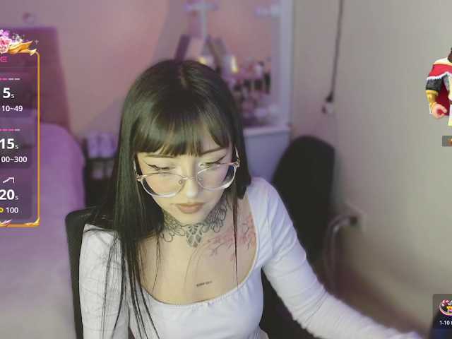 Baby_Squirt02