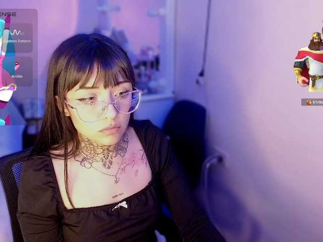 Baby_Squirt02