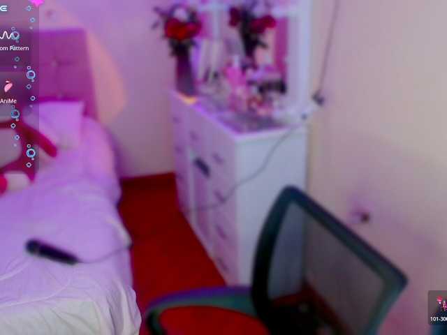 Baby_Squirt02