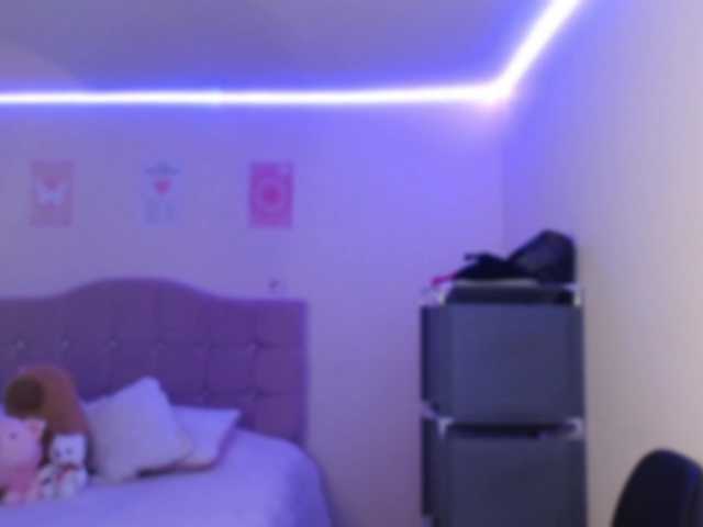 Baby_Squirt02