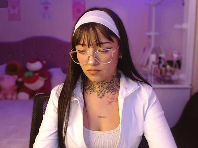 Baby_Squirt02