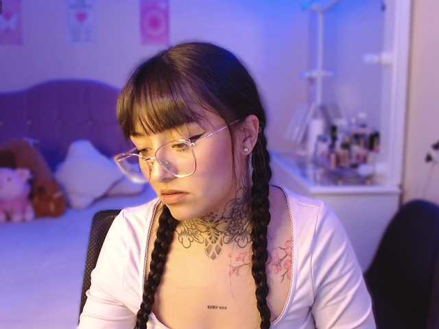 Baby_Squirt02
