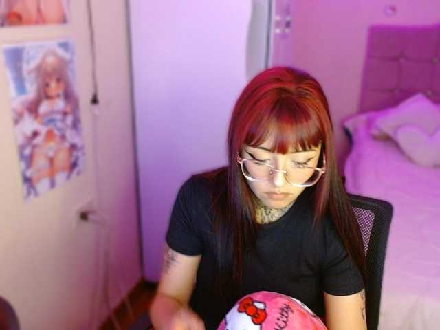 Baby_Squirt02