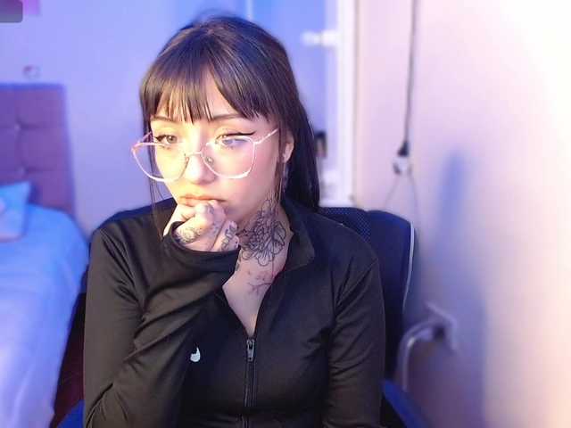 Baby_Squirt02