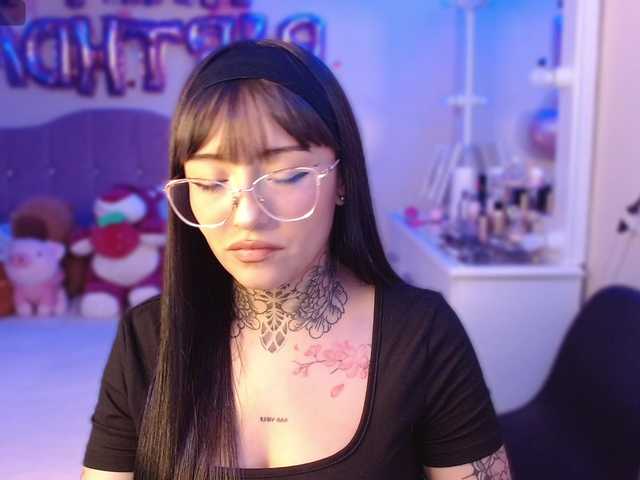 Baby_Squirt02