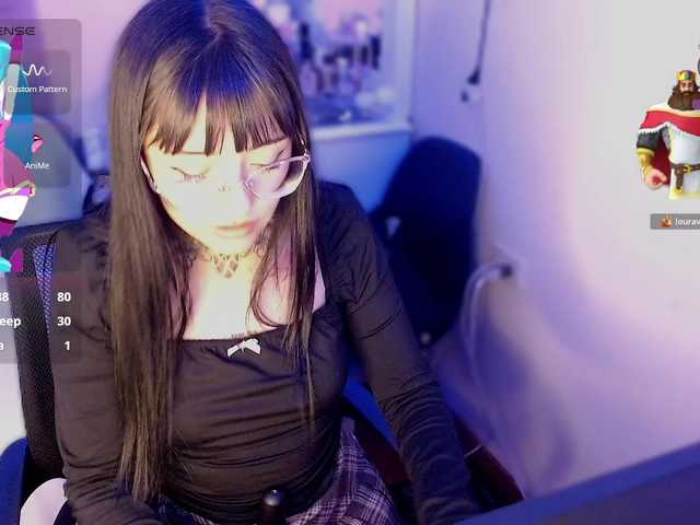 Baby_Squirt02