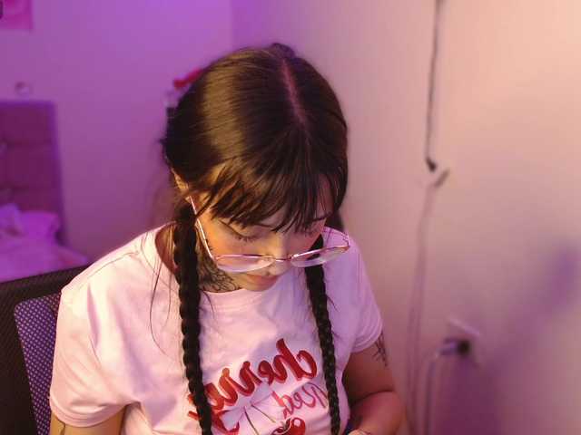 Baby_Squirt02