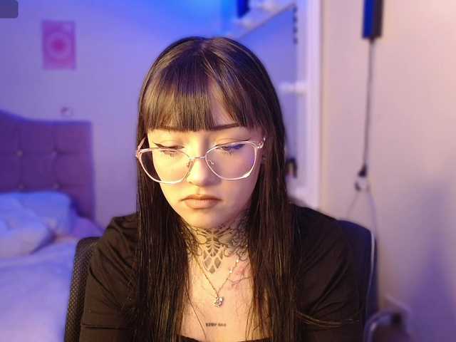 Baby_Squirt02