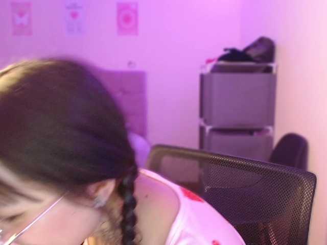 Baby_Squirt02