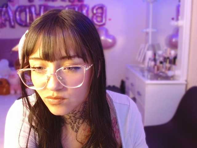 Baby_Squirt02