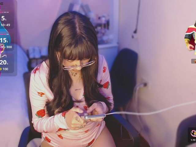 Baby_Squirt02