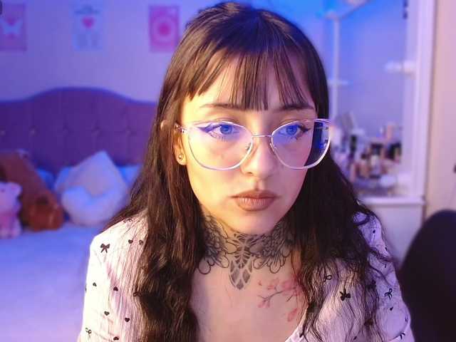 Baby_Squirt02