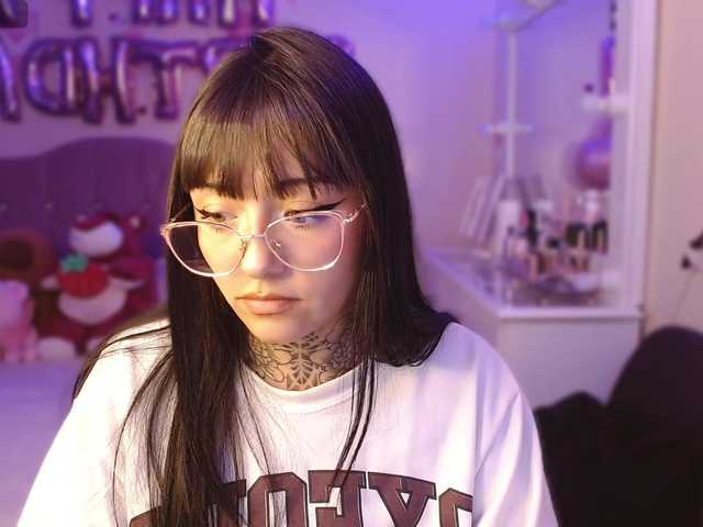 azuna1