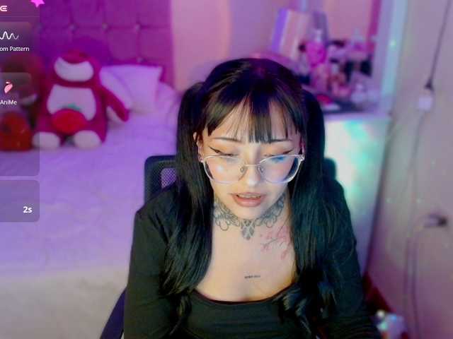 Baby_Squirt02