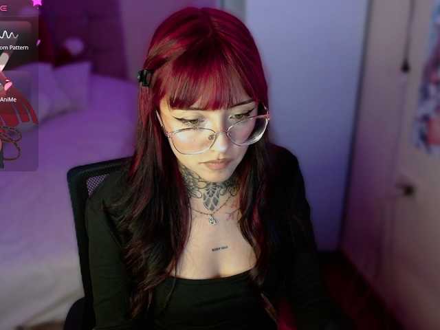 Baby_Squirt02