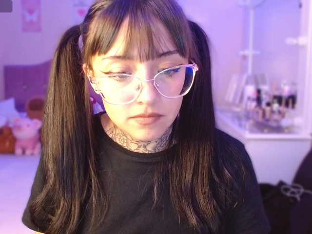 azuna1