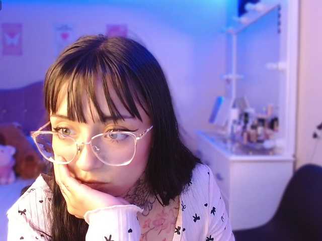 Baby_Squirt02