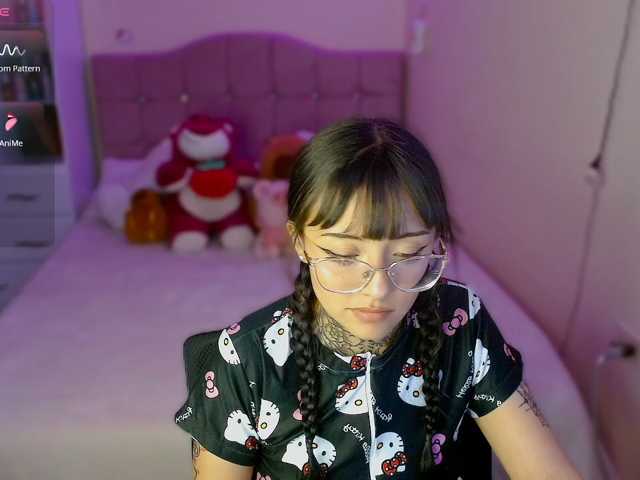 Baby_Squirt02