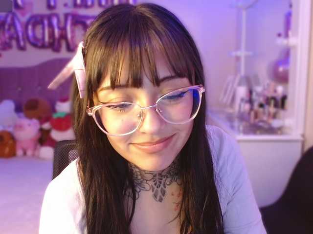 Baby_Squirt02