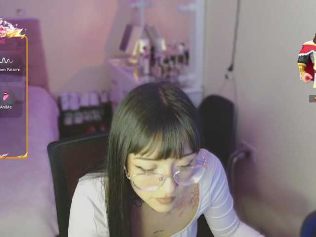 Baby_Squirt02