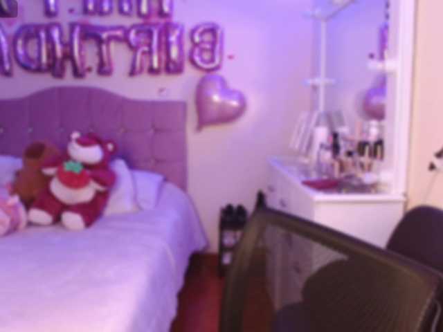 Baby_Squirt02