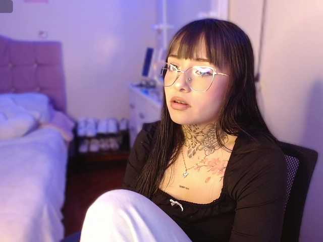 Baby_Squirt02