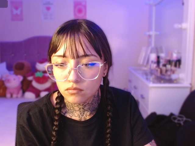 Baby_Squirt02