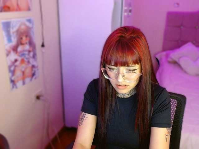 Baby_Squirt02