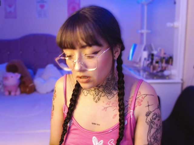 Baby_Squirt02