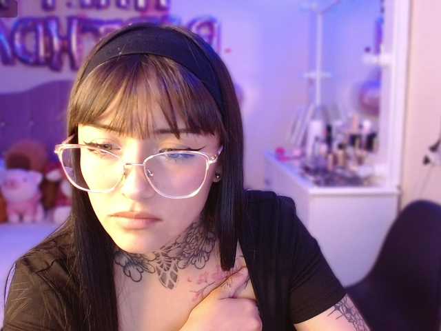 azuna1