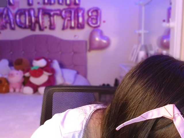Baby_Squirt02 live cam preview