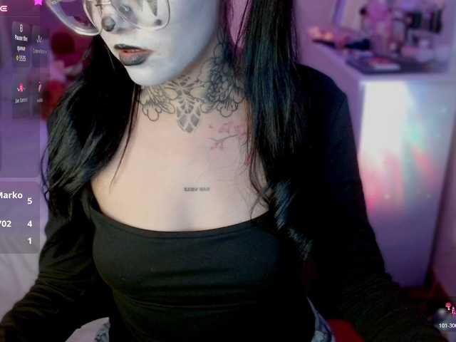 Baby_Squirt02
