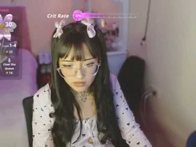 Baby_Squirt02